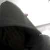 user7883200469582
