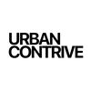 urban.contrivee