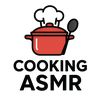 Cooking Asmr