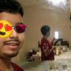 elmenorjorge4