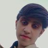 abdullahafghan768