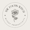 thefocuswitch