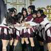 nazirajkt48