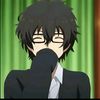 thazin.moe6518