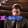 .santi.cc