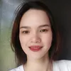 hoangmy_79
