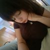 user2184119573805