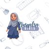 musyalsagirls