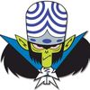mojo.jojo973