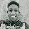 willgeeforever