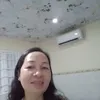 nguyt.phan970