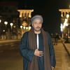 aboali9391