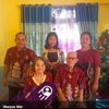manyan.mam