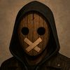 the.masked.tease