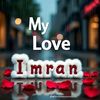 imrandogar5585