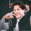 maaz.malik695