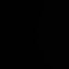 avc_i
