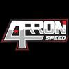 ARRON.SPEED
