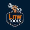 Lnw tools