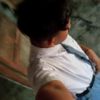 candramaya_6