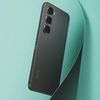 user.infinix.hot.60.pro