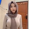 airaa.69