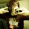 4lejo_lol