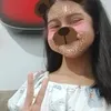 stefanie.edward4