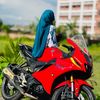 Bike<>Lover~❤️🌸