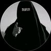 m__2007___1___1