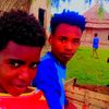 magarsaa082