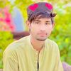 mohib.khan520