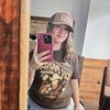 livyrose20223
