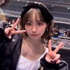 chaewon’s son