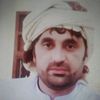 akbar.zada684
