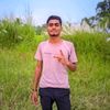 amrendra.yadav441