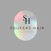 squeeky071