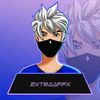 zxtraa47