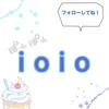 ioio7229