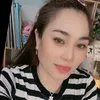 xun.trang370