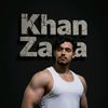 khan.zada.afg