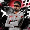AFRIDIEDITS 56