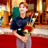 bhone.myat.min.aung