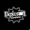 Explosion Cumbiera