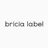 Bricia_label2