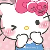 phng.anh.bng0