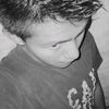 javier.rj23