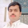 aa36484893hotmail.com0