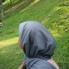 morawrrr99