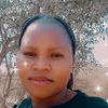 samkelsiwe81
